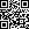 https://khabaronline.ir/xgc6d