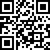 https://khabaronline.ir/xm4zv
