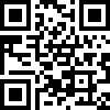 https://khabaronline.ir/xn7Ch