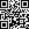 https://khabaronline.ir/xnbPj