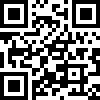 https://khabaronline.ir/x6KVk