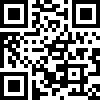 https://khabaronline.ir/x7g2X