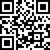 https://khabaronline.ir/x8wQF