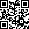 https://khabaronline.ir/xfQMh