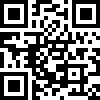 https://khabaronline.ir/xnw3