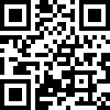 https://khabaronline.ir/xqvyS
