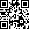 https://khabaronline.ir/x7cJd