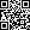 https://khabaronline.ir/x8qrZ