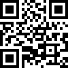 https://khabaronline.ir/xgcrn