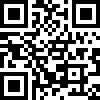 https://khabaronline.ir/xdz9H