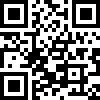 https://khabaronline.ir/xqvB8