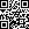 https://khabaronline.ir/xm8Vx