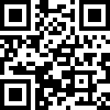 https://khabaronline.ir/x795V