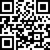 https://khabaronline.ir/xnpW2