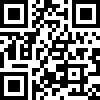 https://khabaronline.ir/xpLj7