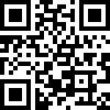 https://khabaronline.ir/xpb7y