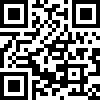 https://khabaronline.ir/x6X6J