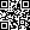 https://khabaronline.ir/xgMPr