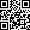 https://khabaronline.ir/xdsrD