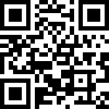 https://khabaronline.ir/xpm93