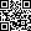 https://khabaronline.ir/x8ptG