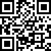 https://khabaronline.ir/xfqcD
