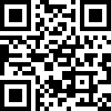 https://khabaronline.ir/x36mz