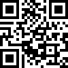 https://khabaronline.ir/x6jbm
