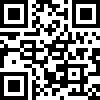 https://khabaronline.ir/x44Cr