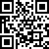 https://khabaronline.ir/xhjtV