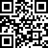 https://khabaronline.ir/xjHcM