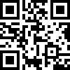 https://khabaronline.ir/x3FbM