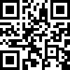 https://khabaronline.ir/x7JNK