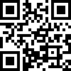 https://khabaronline.ir/x5bTW