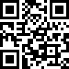 https://khabaronline.ir/x4mkg
