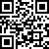 https://khabaronline.ir/x63my