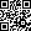 https://khabaronline.ir/xgvc