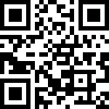 https://khabaronline.ir/xggRr