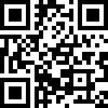 https://khabaronline.ir/x4VJT