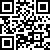https://khabaronline.ir/x8qhY