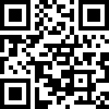 https://khabaronline.ir/xm7Yf