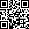 https://khabaronline.ir/x72Qv