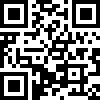 https://khabaronline.ir/xp43y