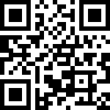 https://khabaronline.ir/xdvPh