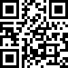 https://khabaronline.ir/x65Zd