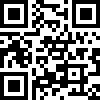 https://khabaronline.ir/xkMMg