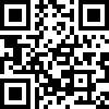 https://khabaronline.ir/x7TBF