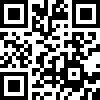 https://khabaronline.ir/xppGM