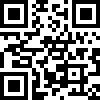 https://khabaronline.ir/xkQwr