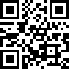 https://khabaronline.ir/xkVVf